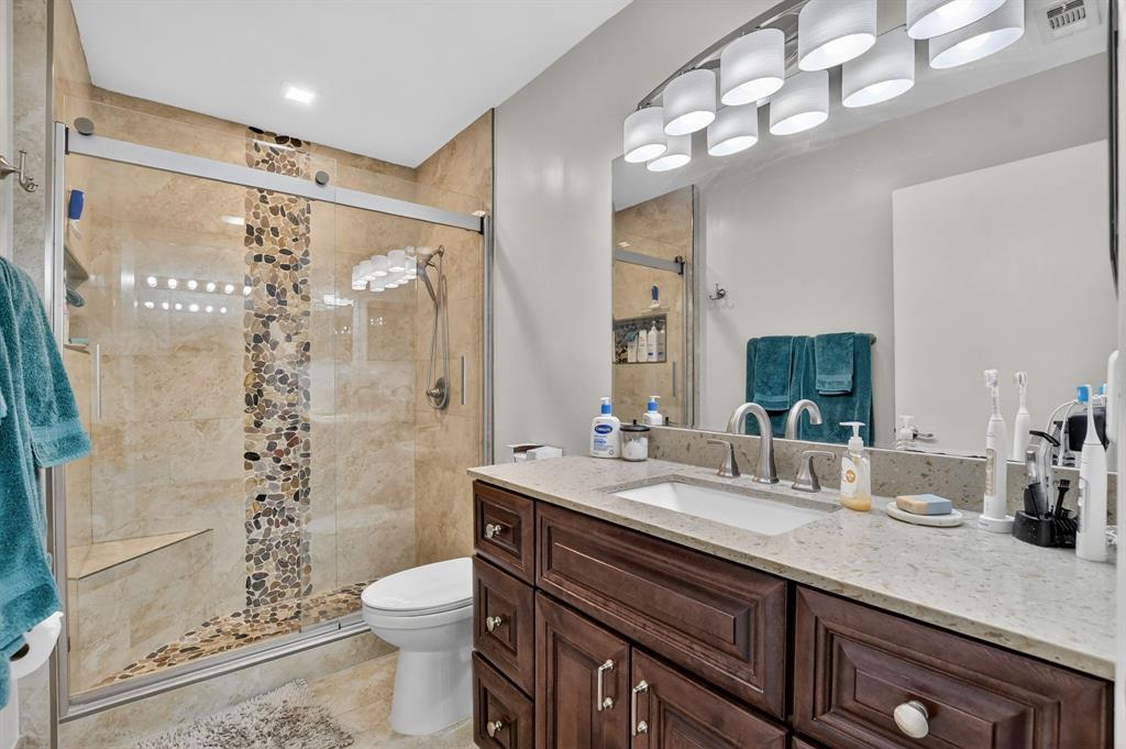 21725 Chimney Rock Park Circle Boca Raton, FL 33428 - Photo 21 of 41