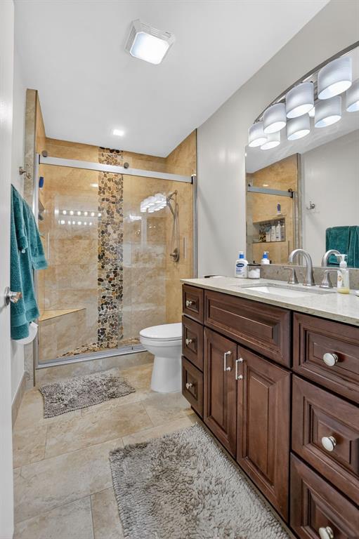 21725 Chimney Rock Park Circle Boca Raton, FL 33428 - Photo 22 of 41