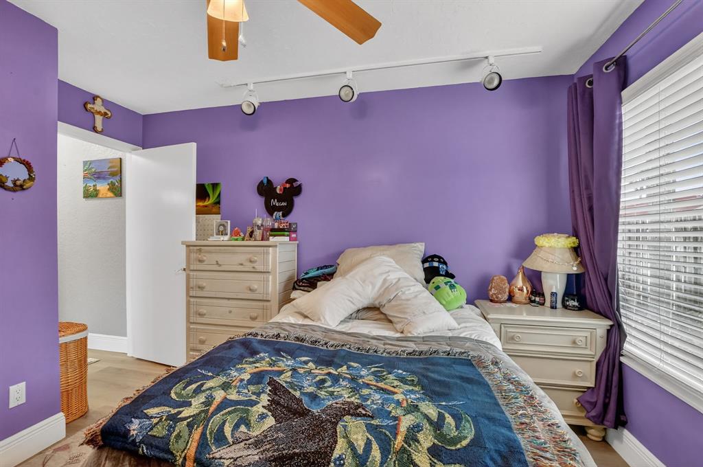 21725 Chimney Rock Park Circle Boca Raton, FL 33428 - Photo 23 of 41