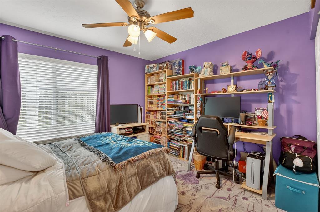 21725 Chimney Rock Park Circle Boca Raton, FL 33428 - Photo 24 of 41