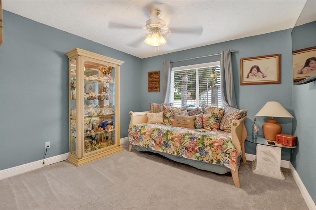 21725 Chimney Rock Park Circle Boca Raton, FL 33428 - Photo 25 of 41