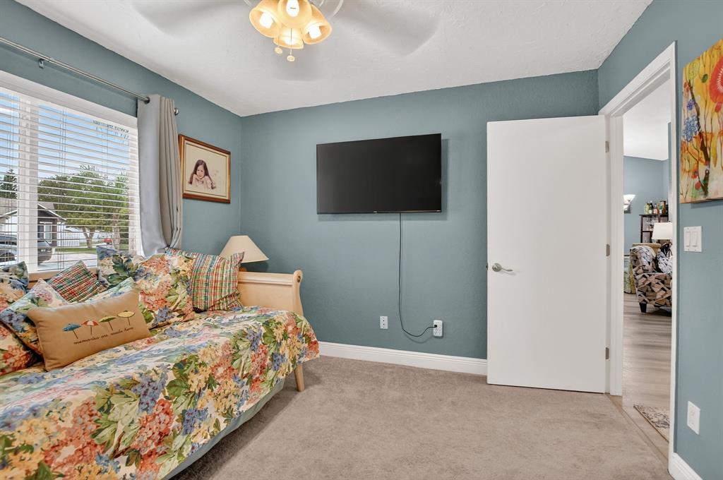 21725 Chimney Rock Park Circle Boca Raton, FL 33428 - Photo 26 of 41