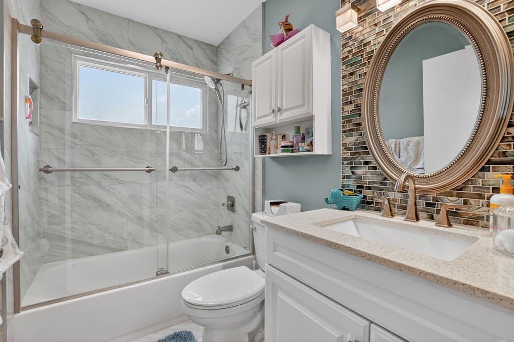 21725 Chimney Rock Park Circle Boca Raton, FL 33428 - Photo 27 of 41