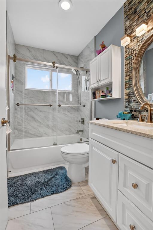 21725 Chimney Rock Park Circle Boca Raton, FL 33428 - Photo 28 of 41