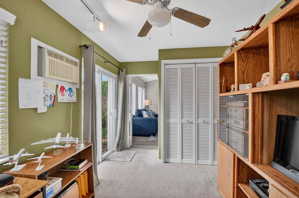 21725 Chimney Rock Park Circle Boca Raton, FL 33428 - Photo 29 of 41