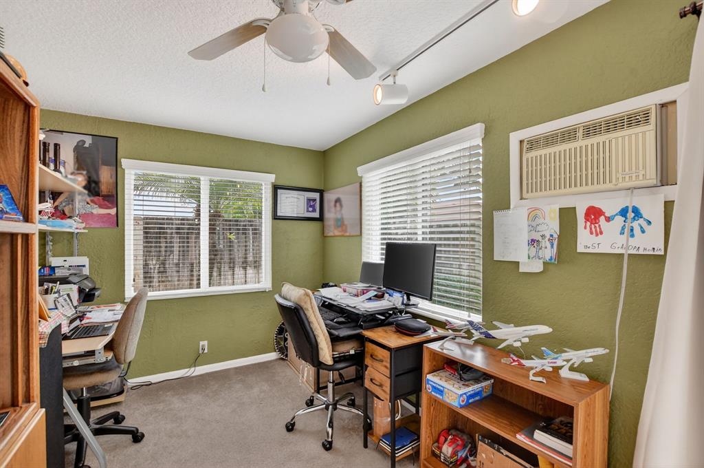 21725 Chimney Rock Park Circle Boca Raton, FL 33428 - Photo 30 of 41