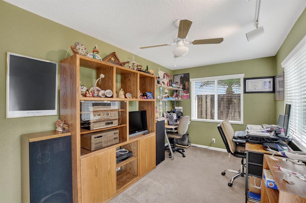 21725 Chimney Rock Park Circle Boca Raton, FL 33428 - Photo 31 of 41