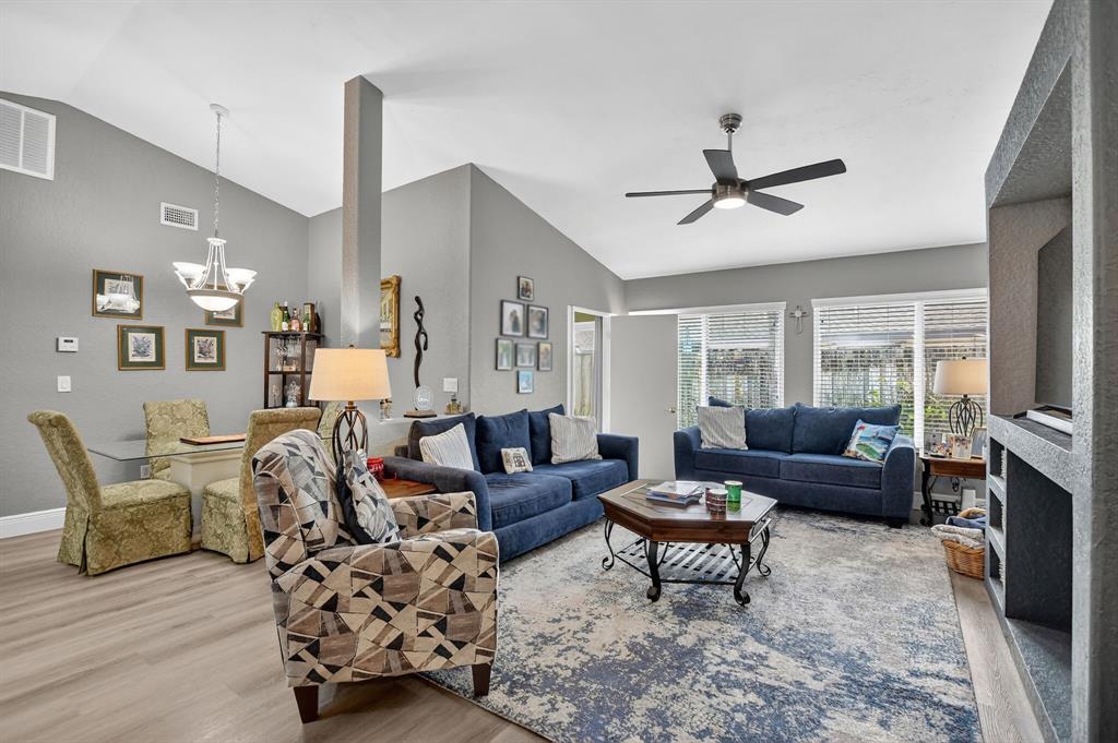 21725 Chimney Rock Park Circle Boca Raton, FL 33428 - Photo 8 of 41