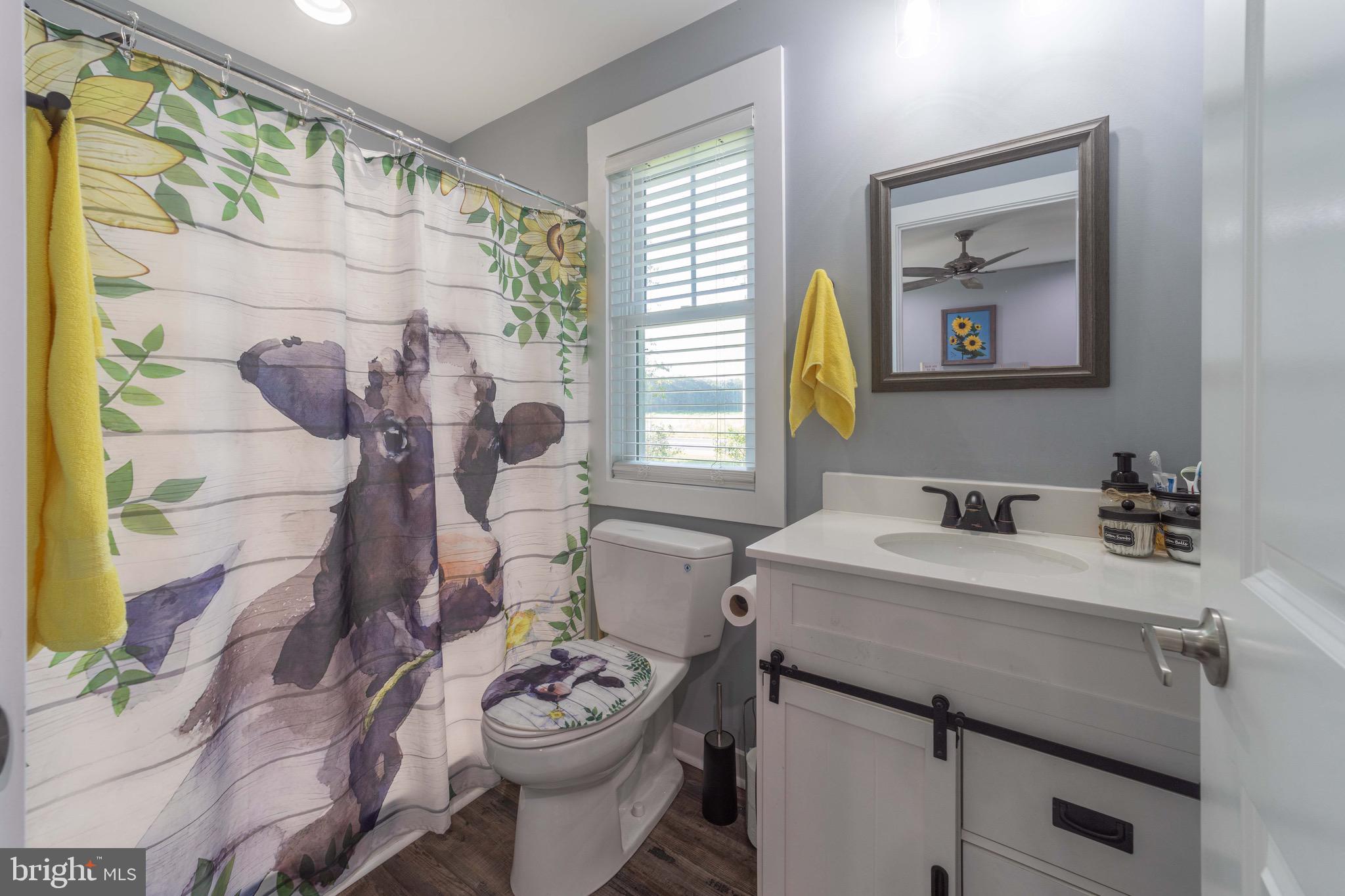 16017 Redden Road Ellendale, DE 19941 - Photo 16 of 34