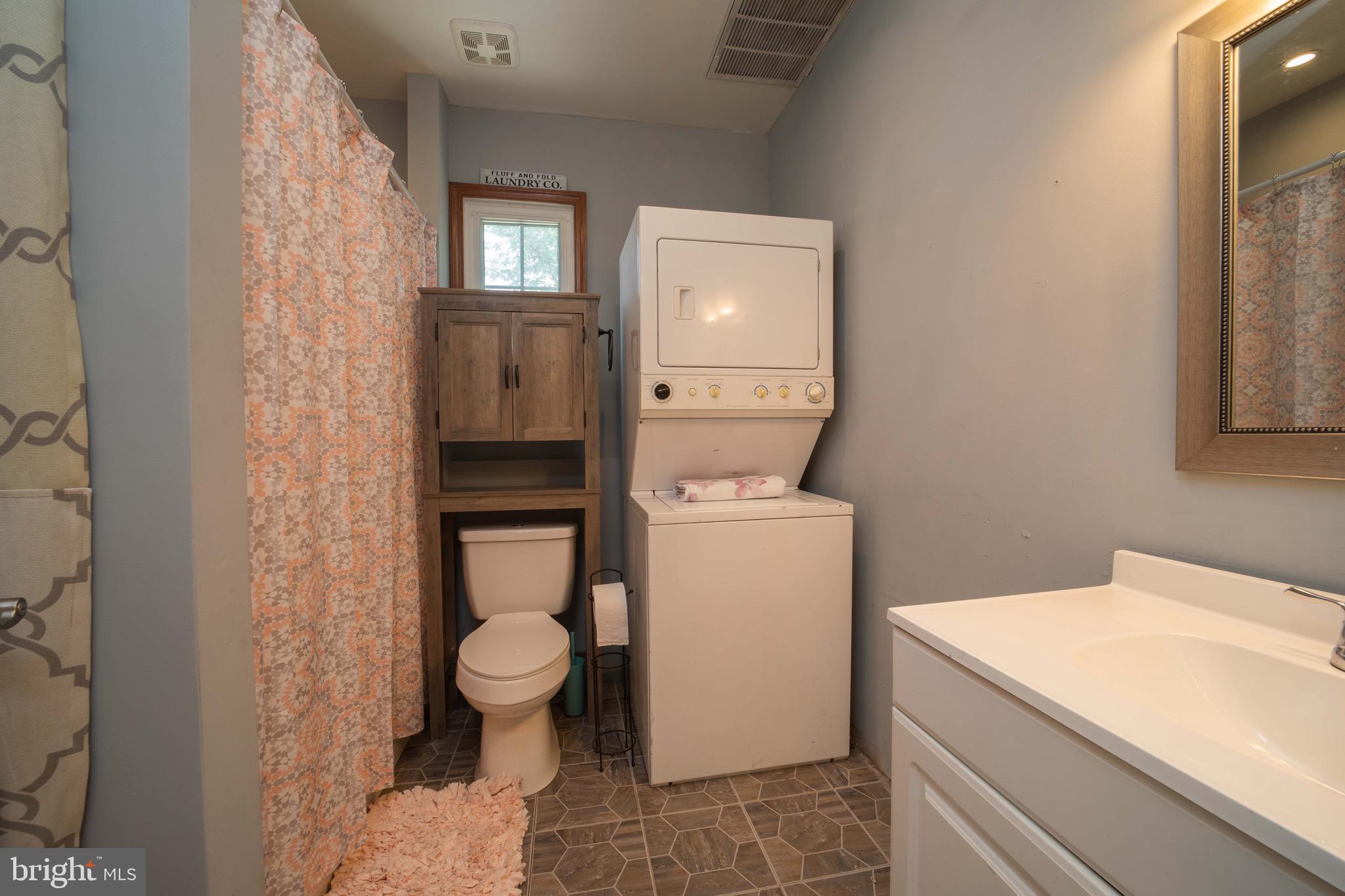 16017 Redden Road Ellendale, DE 19941 - Photo 26 of 34