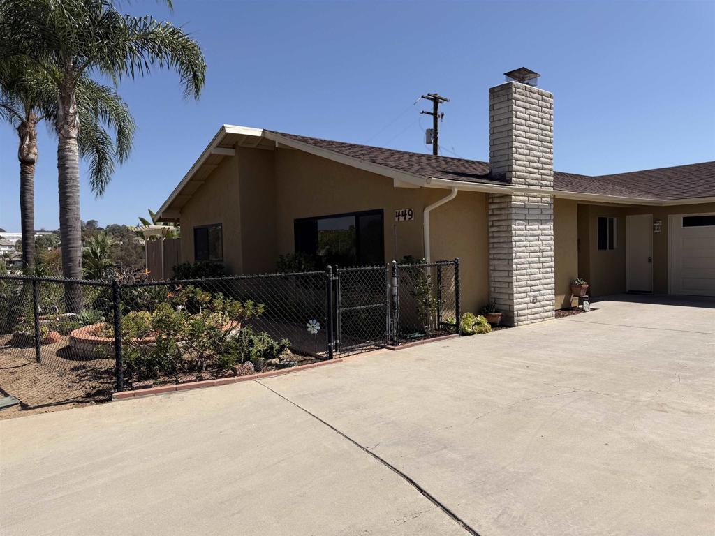 449 Alviso Way Encinitas, CA 92024 - Photo 2 of 75 Gallery Image 2