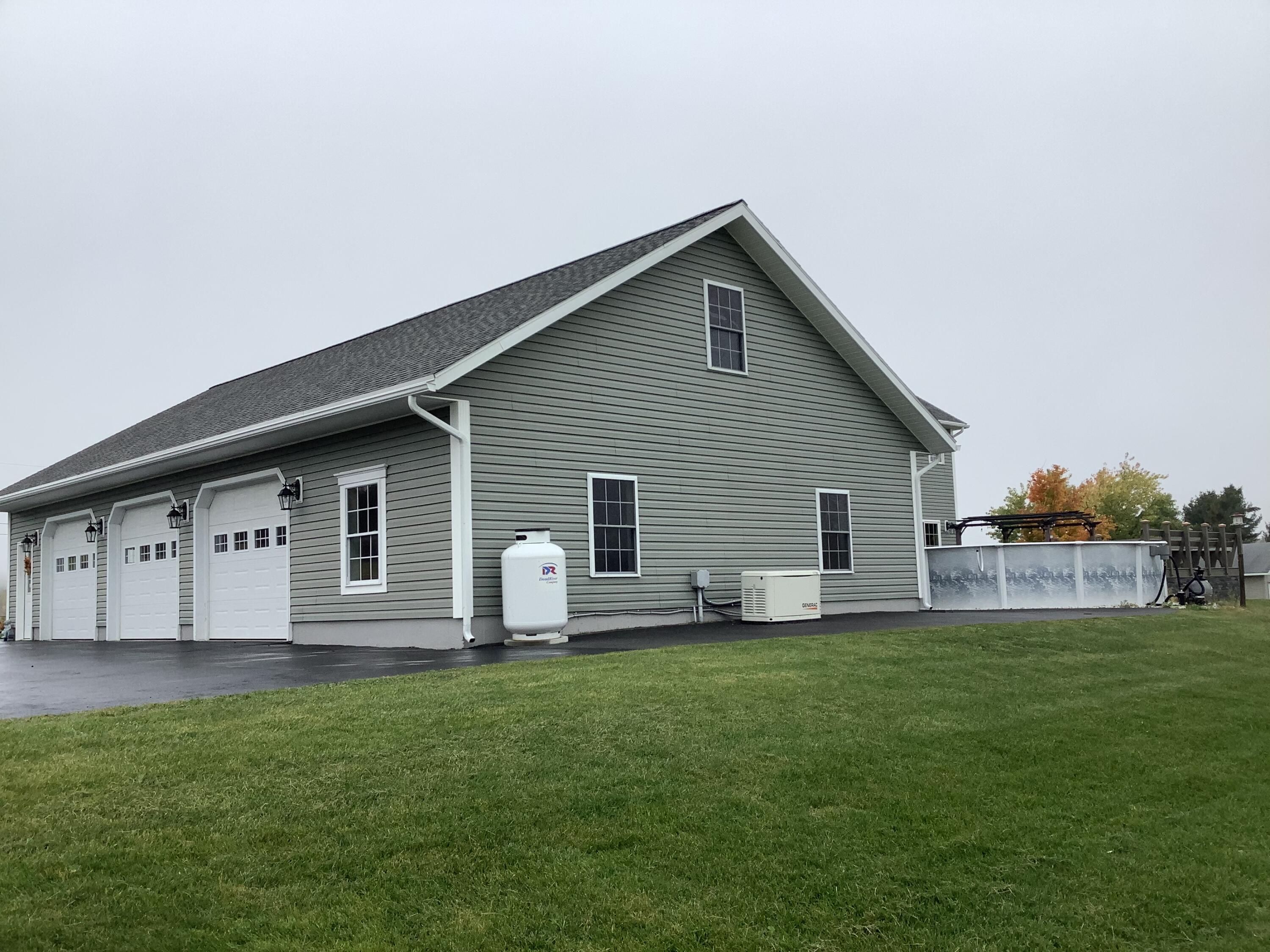 4666 Aroostook Road Winterville Plt, ME 04739 - Photo 77 of 85 A260B63F-A5ED-42A9-AA7A-CD0B56103796