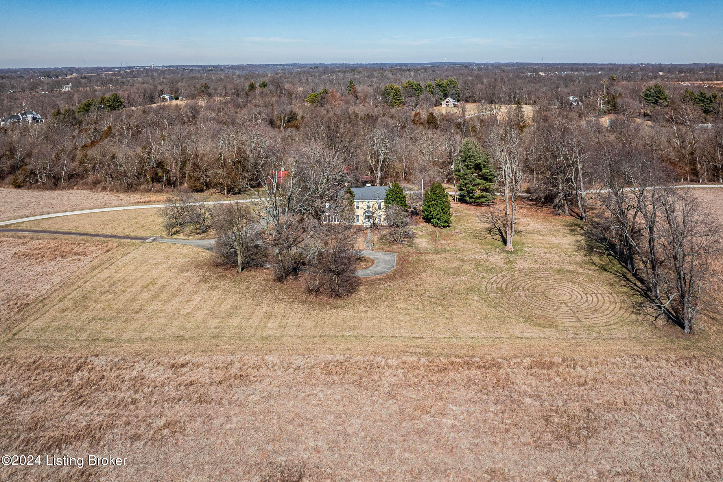 8221 Wolf Pen Branch Road Prospect, KY 40059 - Photo 67 of 72 8221 Wolf Pen Branch-14