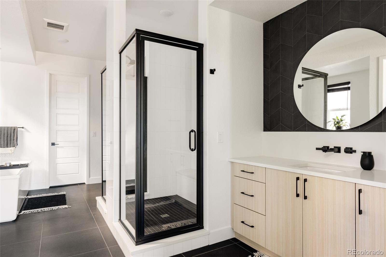 6202 North Galena Street Denver, CO 80238 - Photo 19 of 44 Gallery Image 19