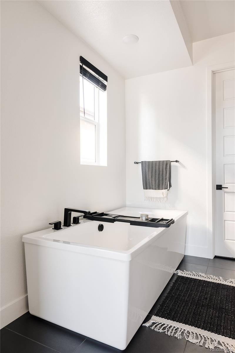 6202 North Galena Street Denver, CO 80238 - Photo 22 of 44 Gallery Image 22