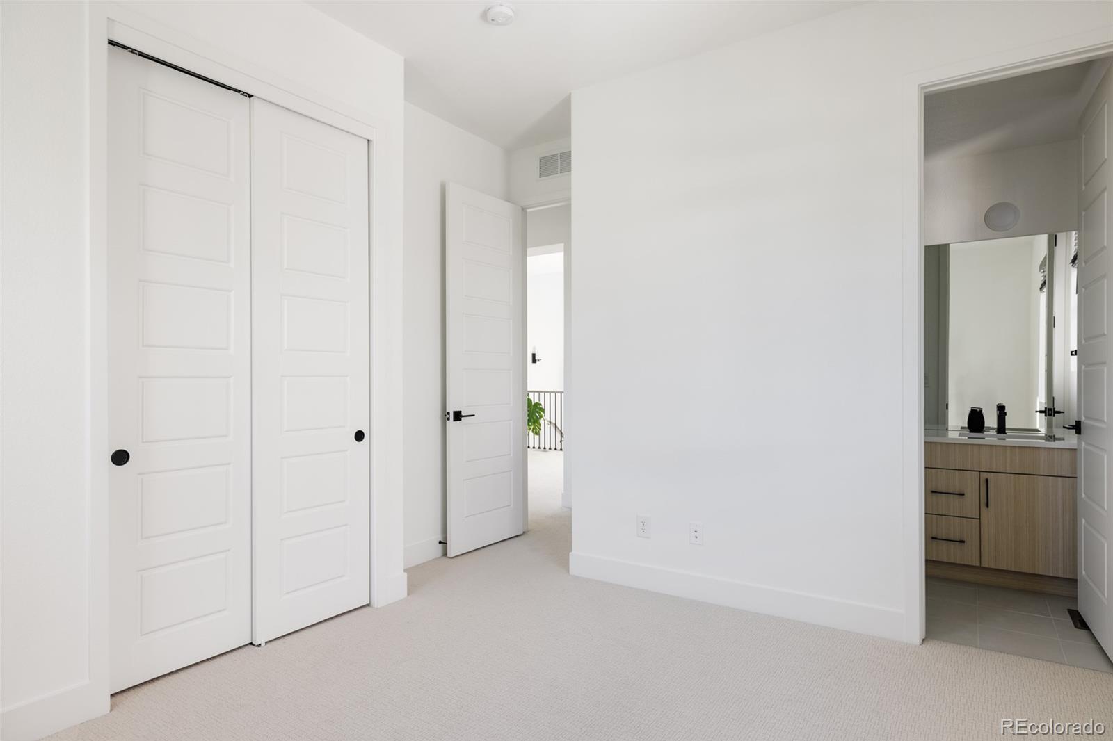 6202 North Galena Street Denver, CO 80238 - Photo 29 of 44 Gallery Image 29