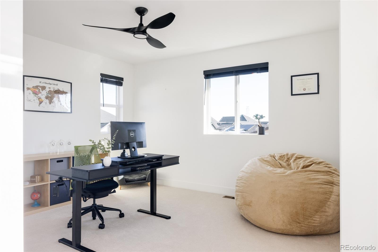 6202 North Galena Street Denver, CO 80238 - Photo 36 of 44 Gallery Image 36