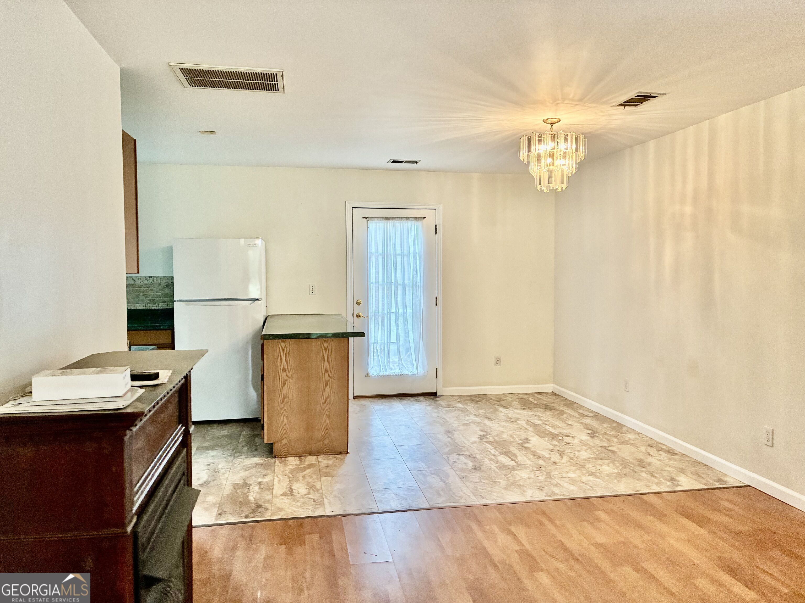 145 Kellett Road Northeast Rome, GA 30165 - Photo 50 of 55 Gallery Image 50