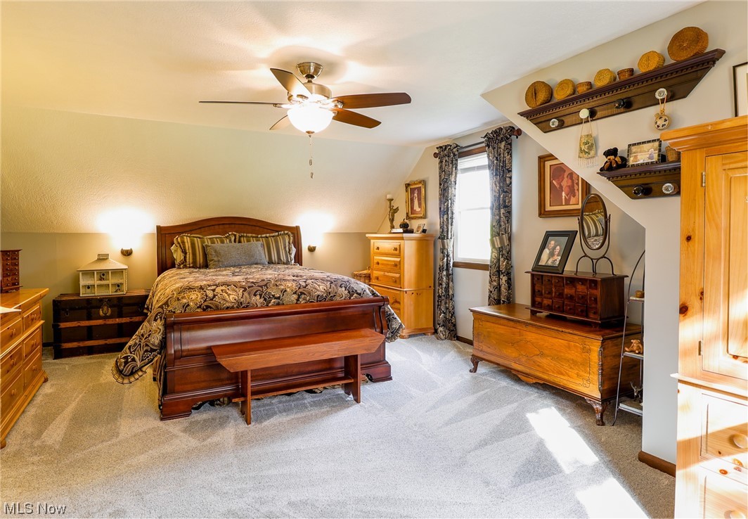 8970 Coon Club Road Medina, OH 44256 - Photo 16 of 38 Gallery Image 16