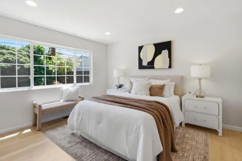 $2,100,000 | 3362 Valley Square Lane, San Jose, CA 95117