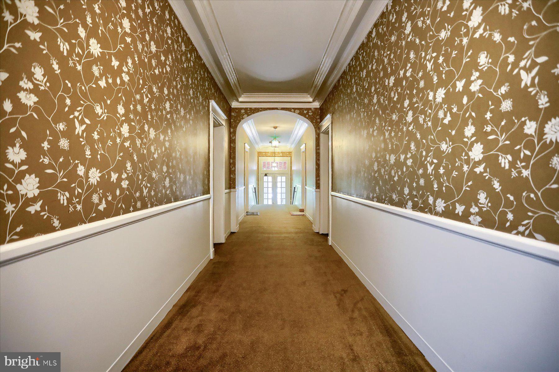 4300 Roland Avenue, Unit 201 Baltimore, MD 21210 - Photo 24 of 30