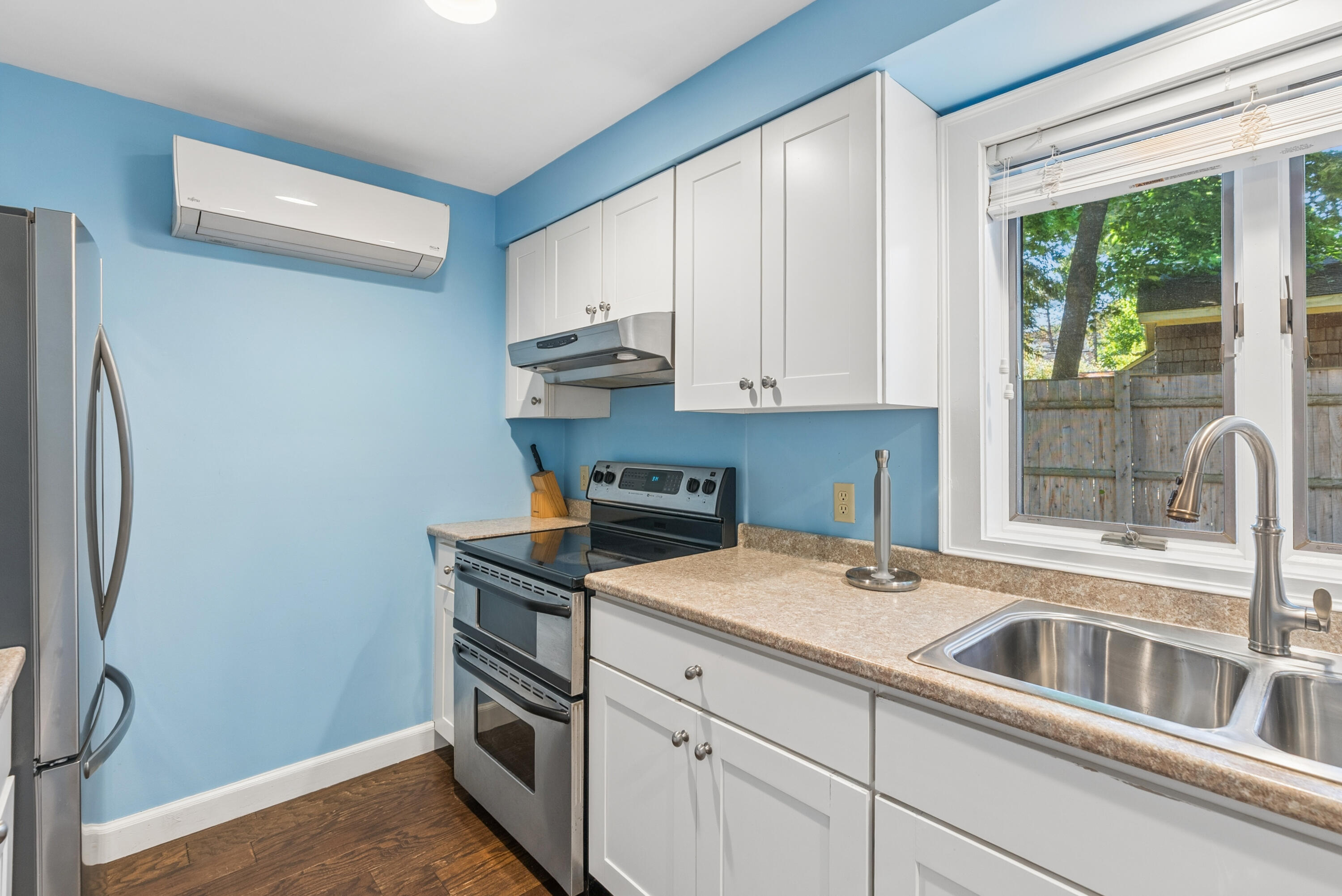 15 Constance Way Ogunquit, ME 03907 - Photo 12 of 30 DSC07023