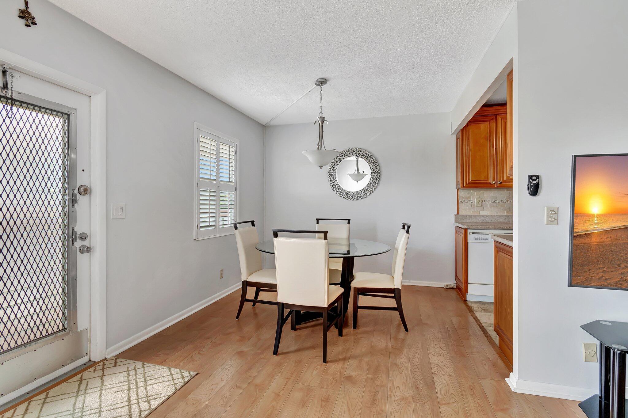 4018 Cornwall Drive Boca Raton, FL 33434 - Photo 8 of 84 22-web-or-mls-DSC_2982