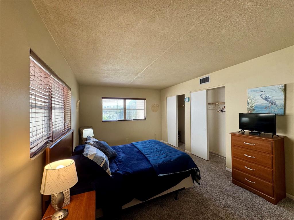 130 Northeast 26th Avenue, Unit 309 Boynton Beach, FL 33435 - Photo 11 of 25