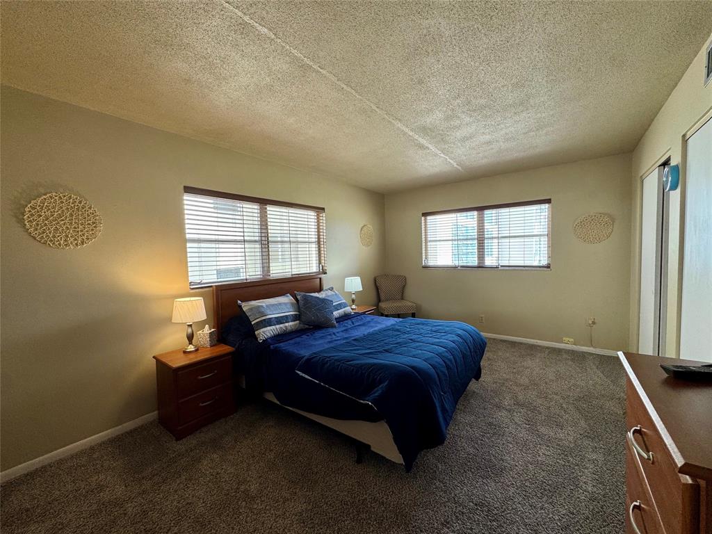 130 Northeast 26th Avenue, Unit 309 Boynton Beach, FL 33435 - Photo 12 of 25