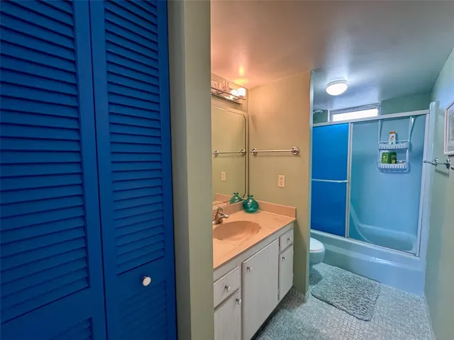 $1,250 | 130 Northeast 26th Avenue, Unit 309, Boynton Beach, FL 33435