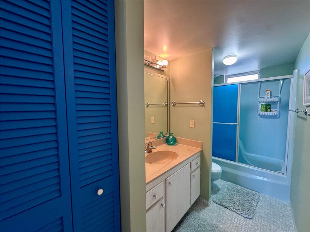 130 Northeast 26th Avenue, Unit 309 Boynton Beach, FL 33435 - Photo 13 of 25