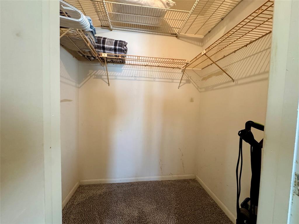 130 Northeast 26th Avenue, Unit 309 Boynton Beach, FL 33435 - Photo 15 of 25