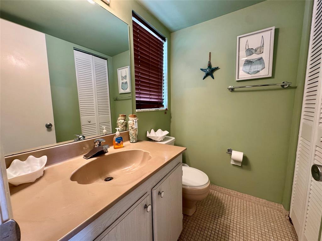 130 Northeast 26th Avenue, Unit 309 Boynton Beach, FL 33435 - Photo 16 of 25