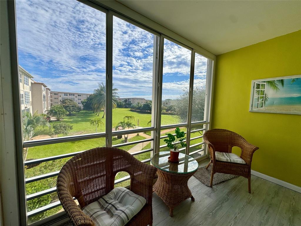 130 Northeast 26th Avenue, Unit 309 Boynton Beach, FL 33435 - Photo 18 of 25