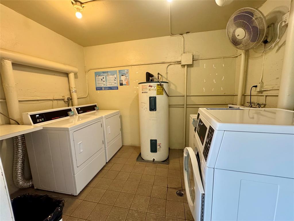 130 Northeast 26th Avenue, Unit 309 Boynton Beach, FL 33435 - Photo 20 of 25