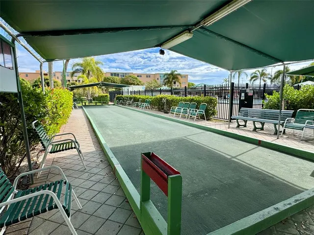 $1,250 | 130 Northeast 26th Avenue, Unit 309, Boynton Beach, FL 33435
