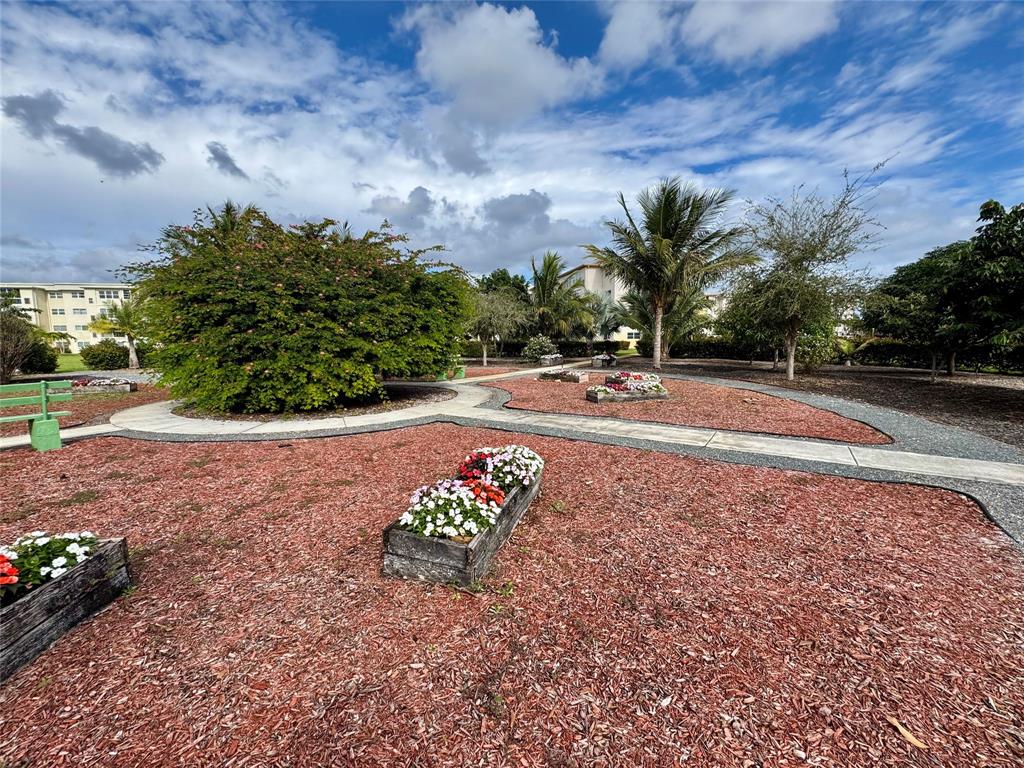 130 Northeast 26th Avenue, Unit 309 Boynton Beach, FL 33435 - Photo 25 of 25