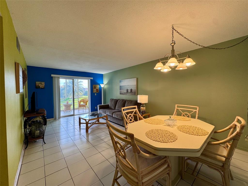 130 Northeast 26th Avenue, Unit 309 Boynton Beach, FL 33435 - Photo 7 of 25