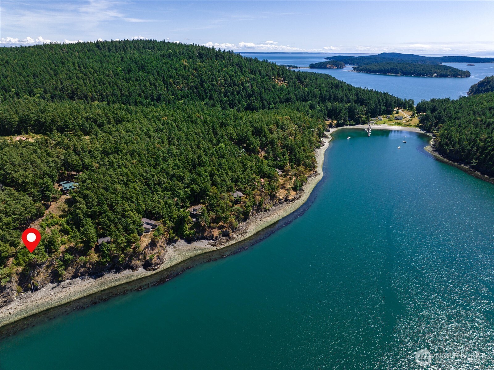 -ec-19 East Ec-19 E Cove Road Anacortes, WA 98221 - Photo 4 of 10