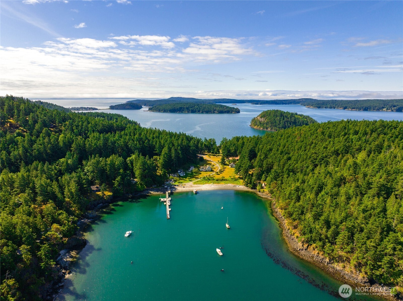 -ec-19 East Ec-19 E Cove Road Anacortes, WA 98221 - Photo 5 of 10