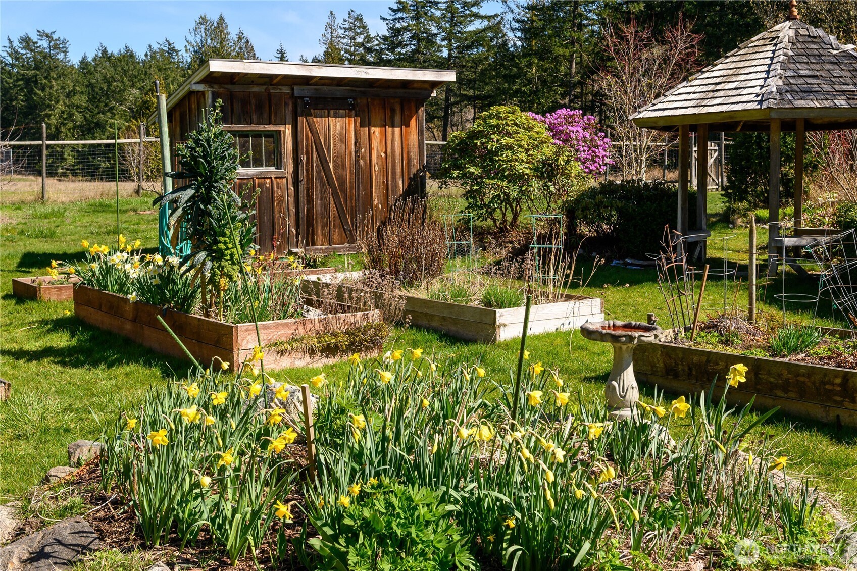 -ec-19 East Ec-19 E Cove Road Anacortes, WA 98221 - Photo 9 of 10