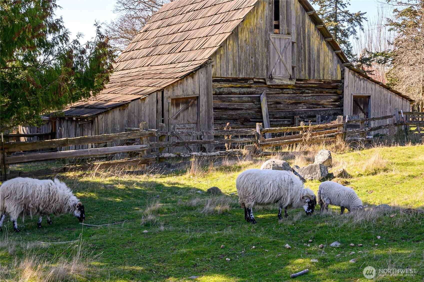 -ec-19 East Ec-19 E Cove Road Anacortes, WA 98221 - Photo 10 of 10