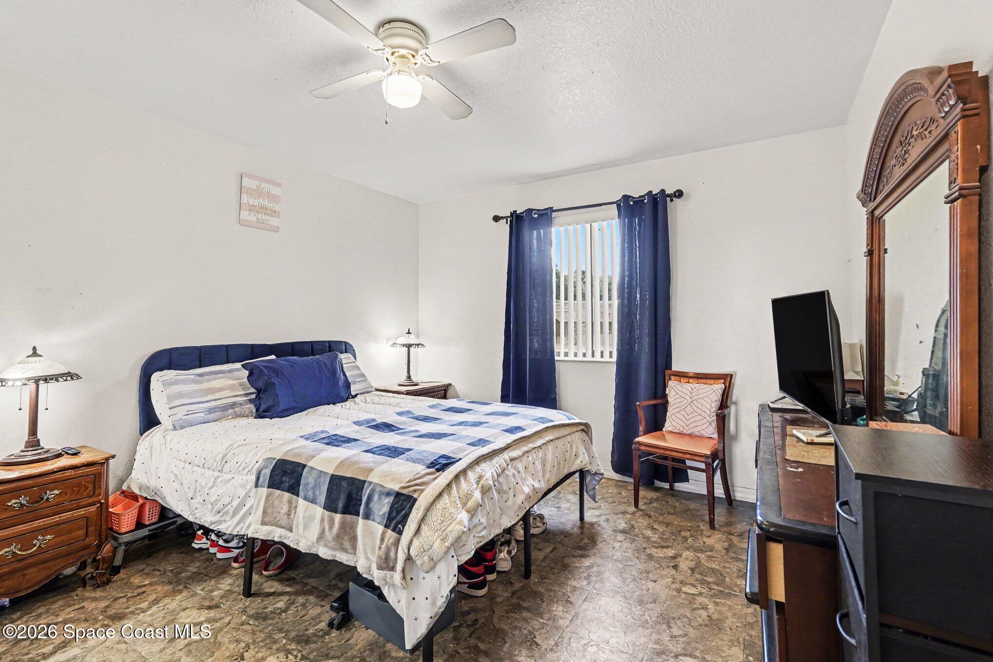 2225 Monroe Street Palm Bay, FL 32905 - Photo 10 of 28 013_file_2662