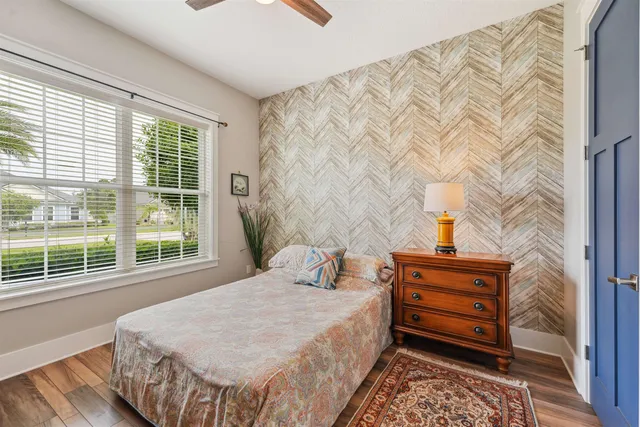 $739,900 | 213 Pescado Drive, St. Augustine, FL 32095