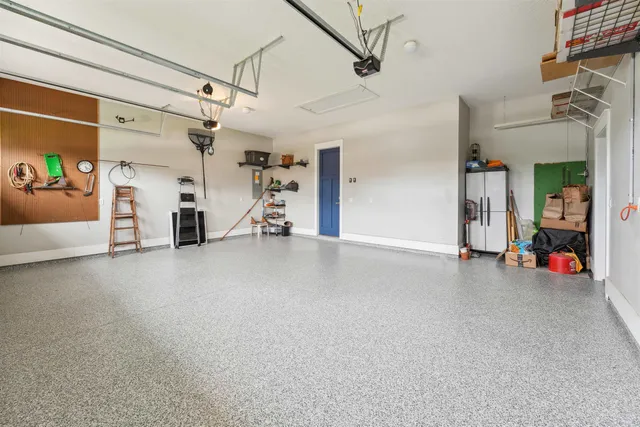 $739,900 | 213 Pescado Drive, St. Augustine, FL 32095