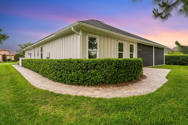 $739,900 | 213 Pescado Drive, St. Augustine, FL 32095