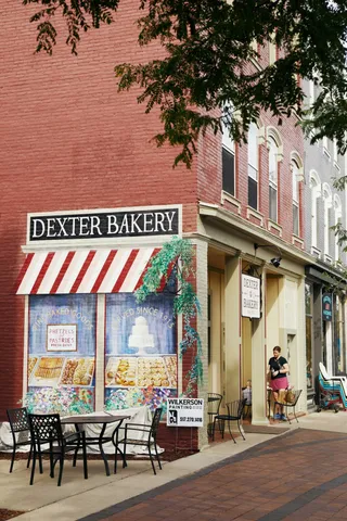 $750,000 | 8180 Main Street, Unit 304, Dexter, MI 48130