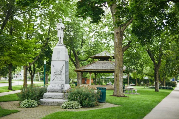 $750,000 | 8180 Main Street, Unit 304, Dexter, MI 48130