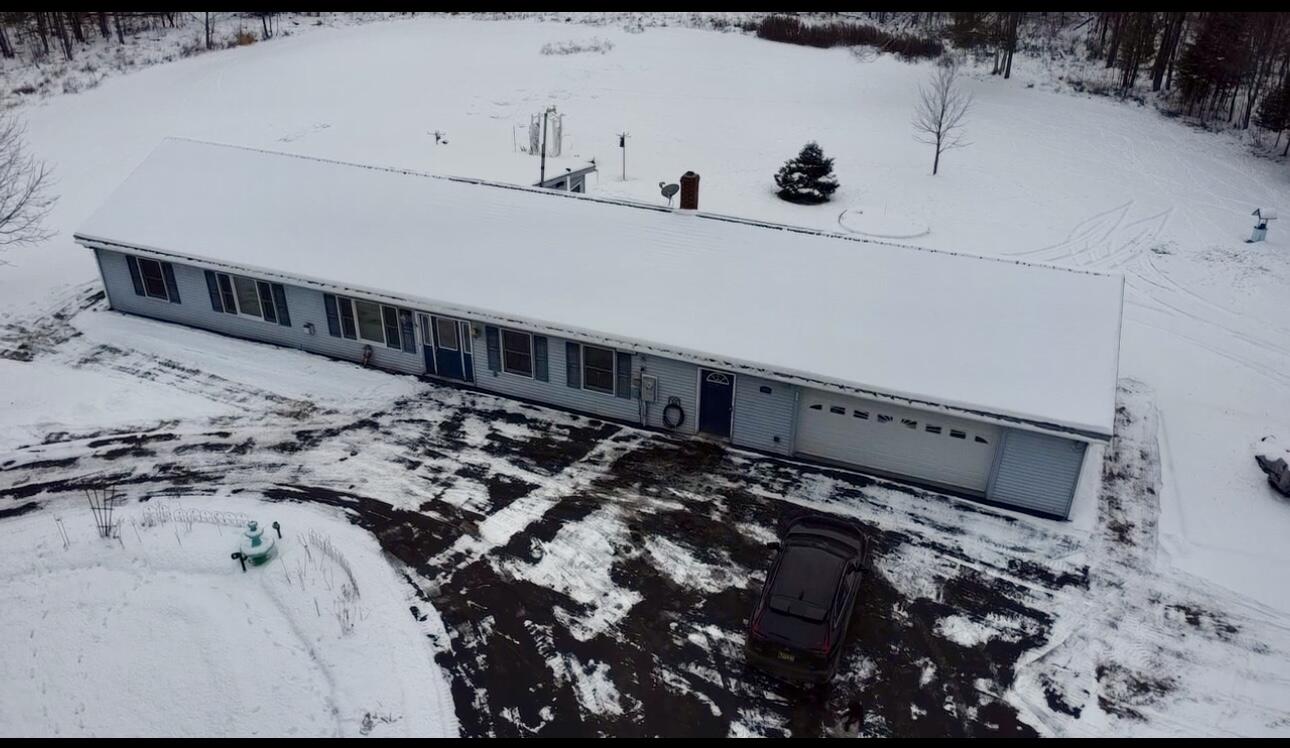 88 Childs Road Norridgewock, ME 04957 - Photo 49 of 62