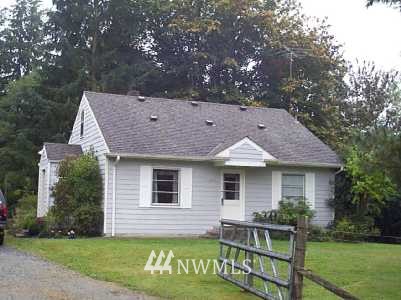 16914 Butler Road Snohomish, WA 98290 - Photo 1 of 1